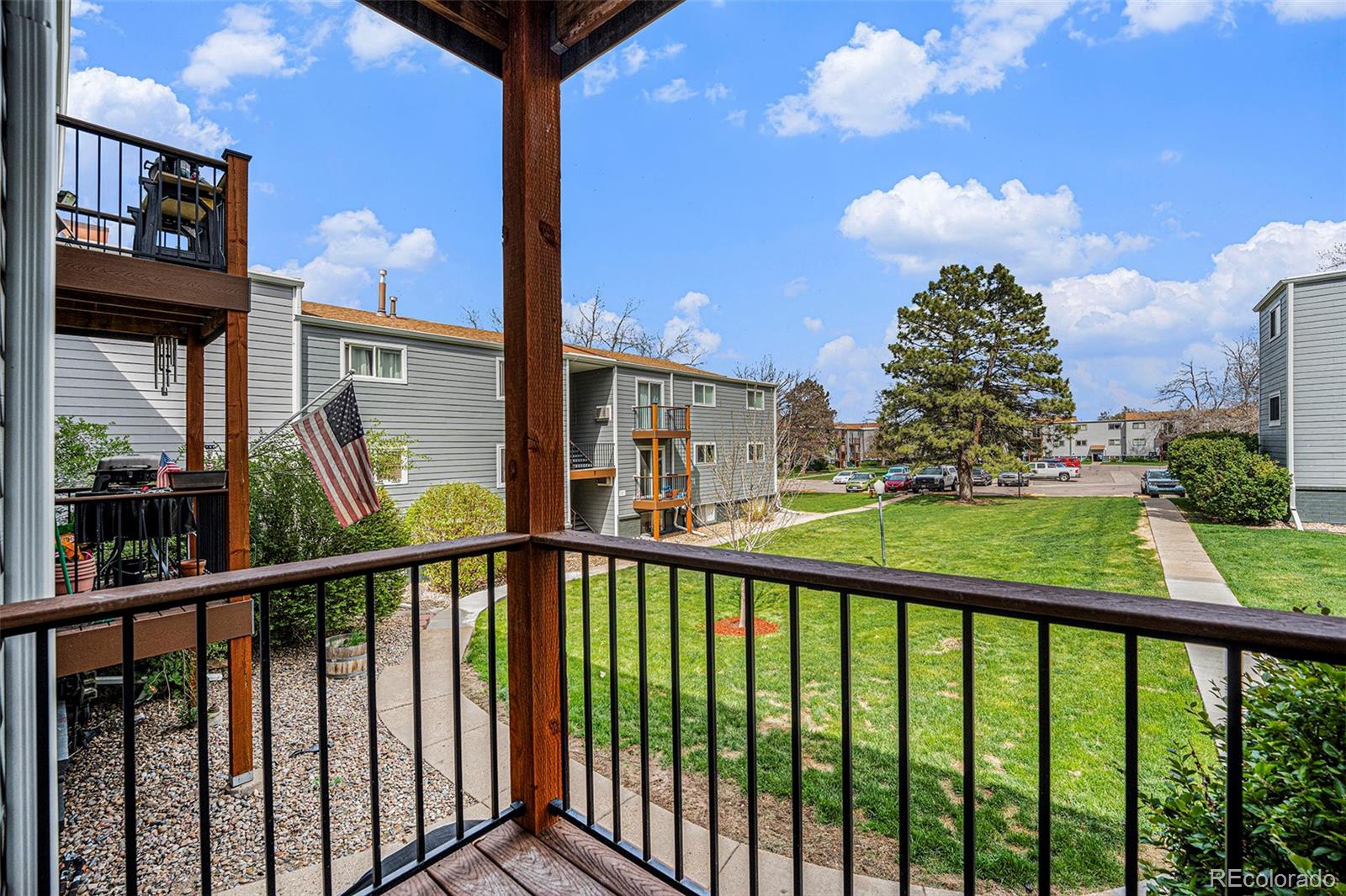 MLS Image #14 for 16359 w 10th avenue,golden, Colorado