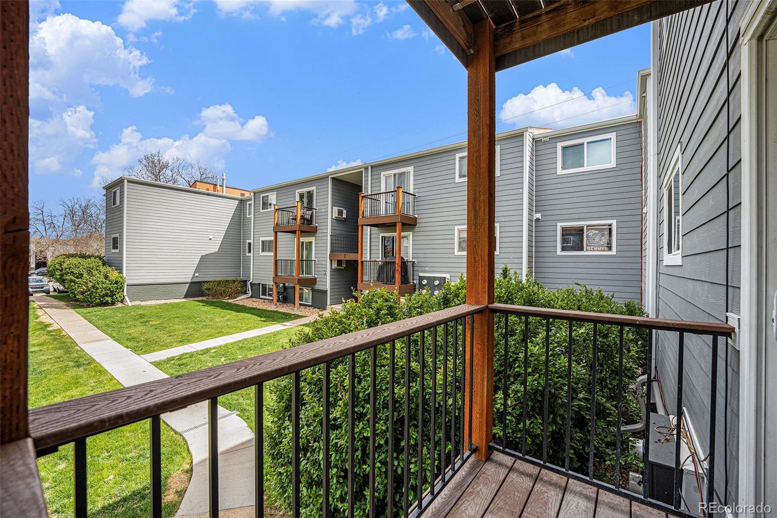 MLS Image #15 for 16359 w 10th avenue,golden, Colorado