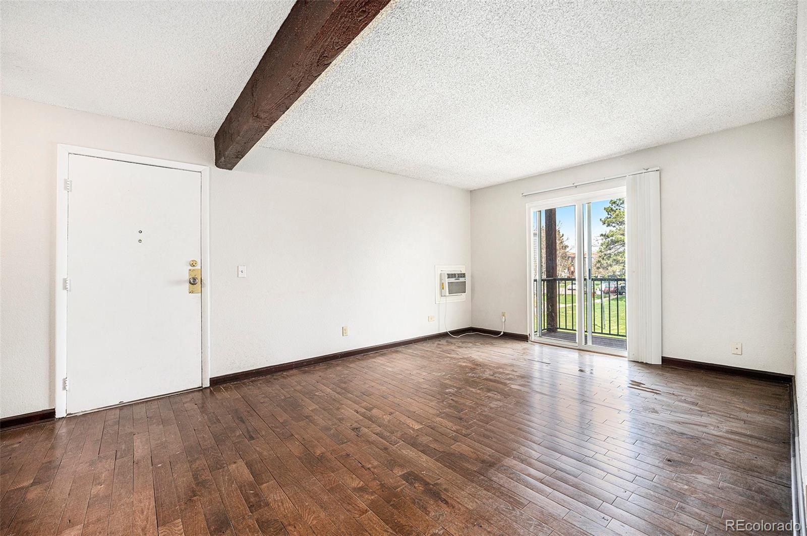 MLS Image #2 for 16359 w 10th avenue,golden, Colorado