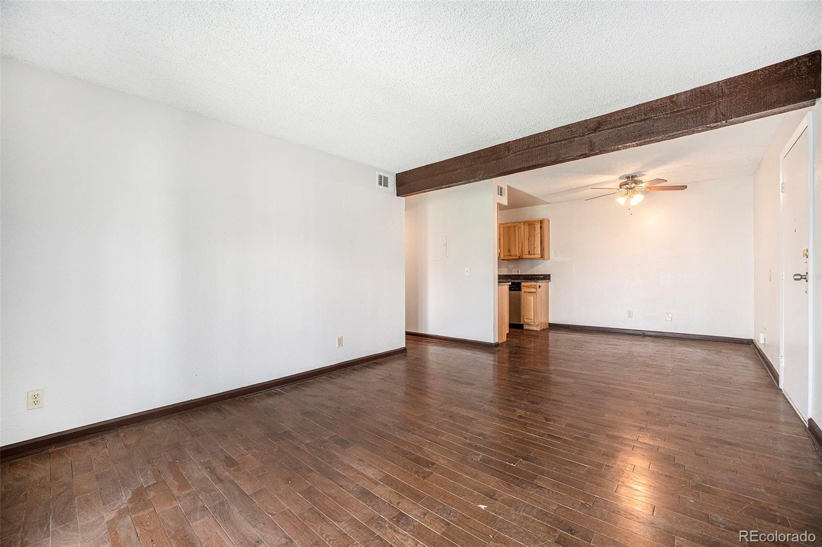 MLS Image #3 for 16359 w 10th avenue,golden, Colorado