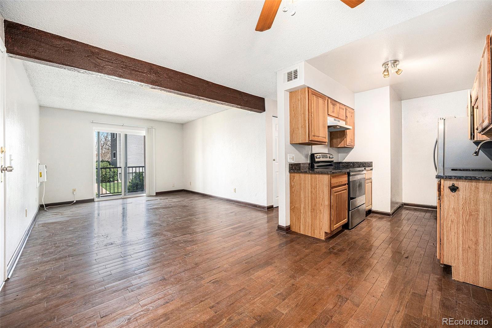 MLS Image #4 for 16359 w 10th avenue,golden, Colorado