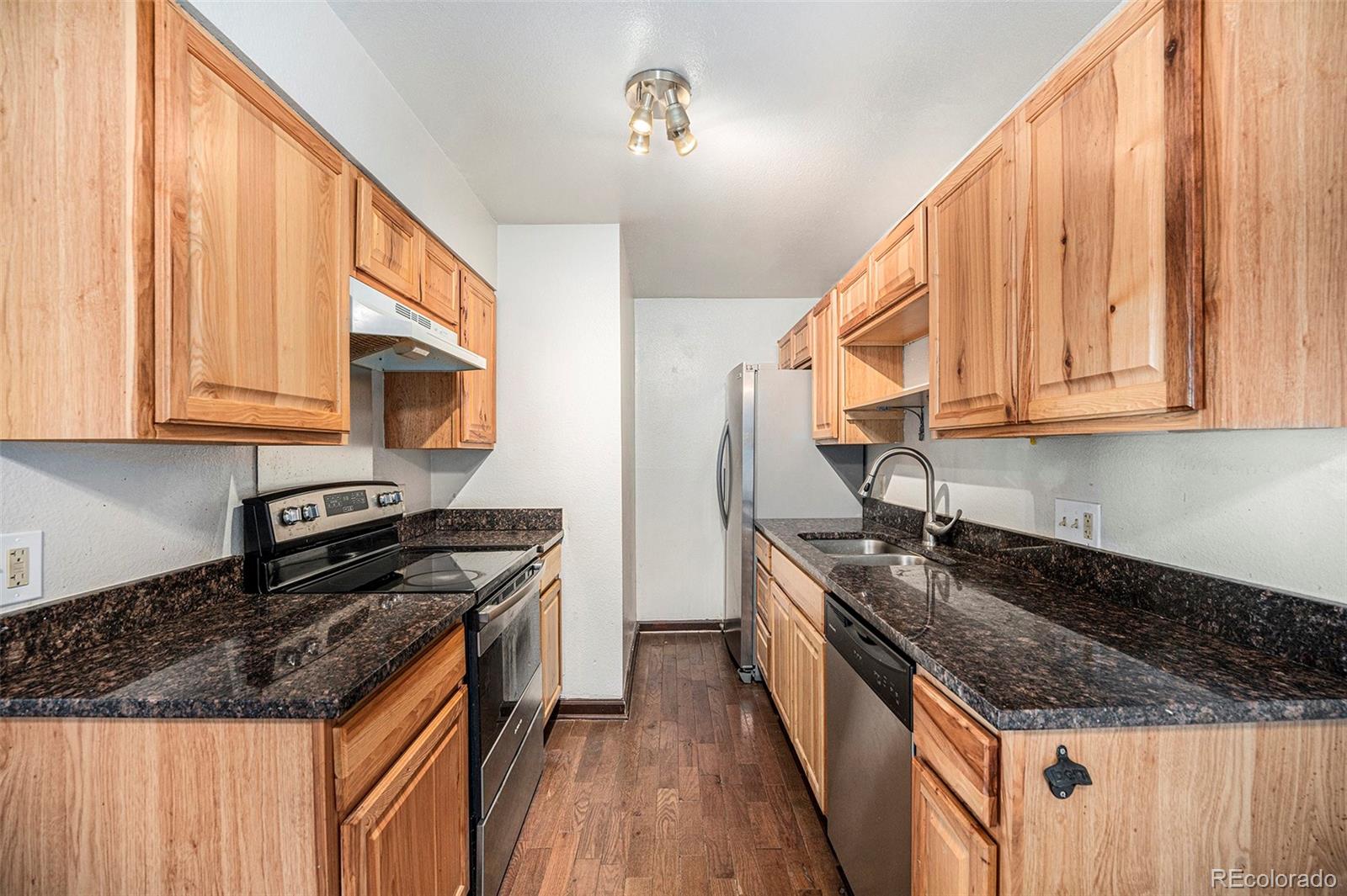 MLS Image #5 for 16359 w 10th avenue,golden, Colorado