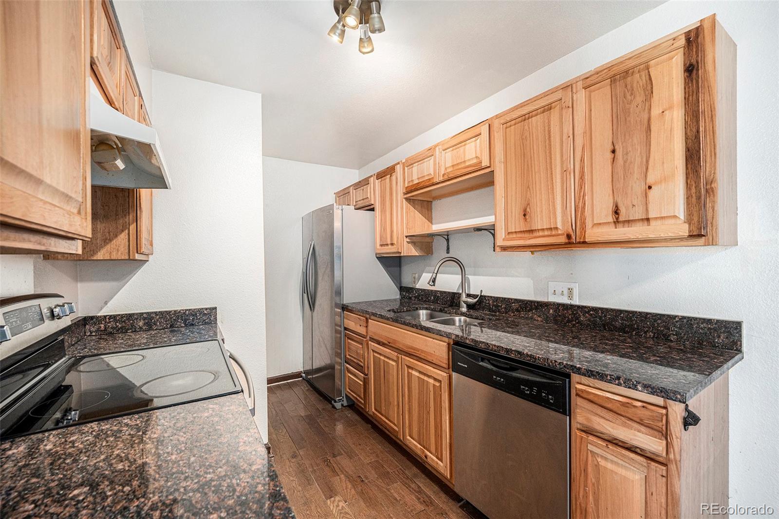 MLS Image #6 for 16359 w 10th avenue,golden, Colorado