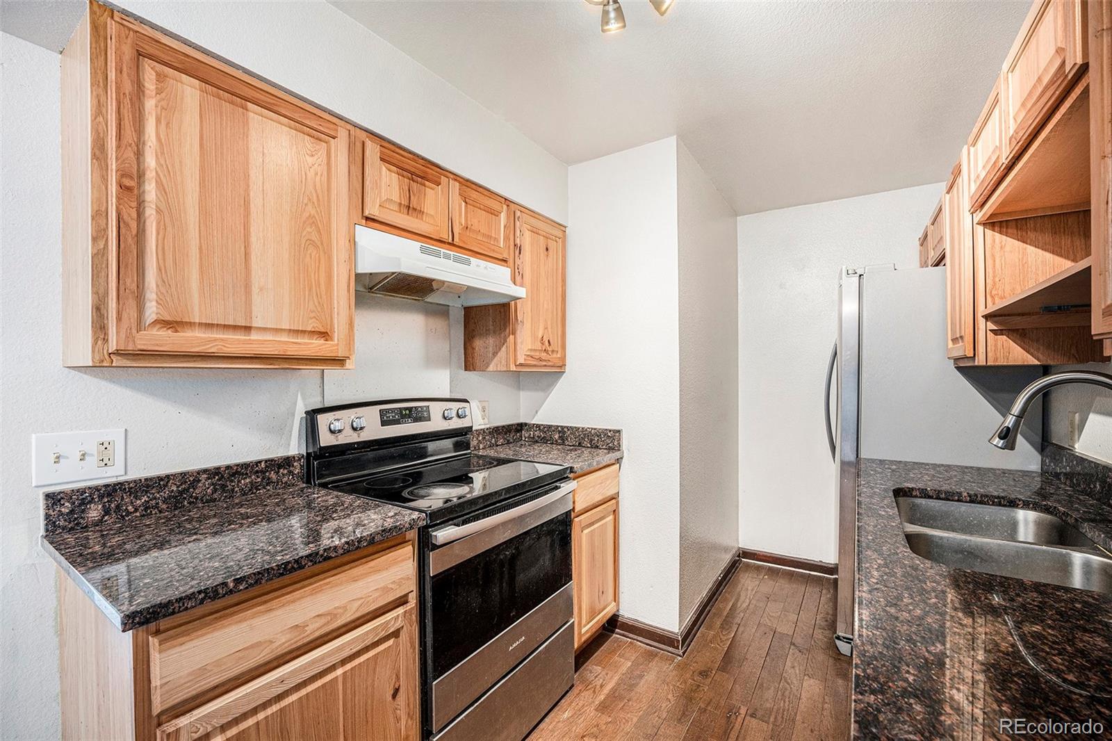 MLS Image #7 for 16359 w 10th avenue,golden, Colorado