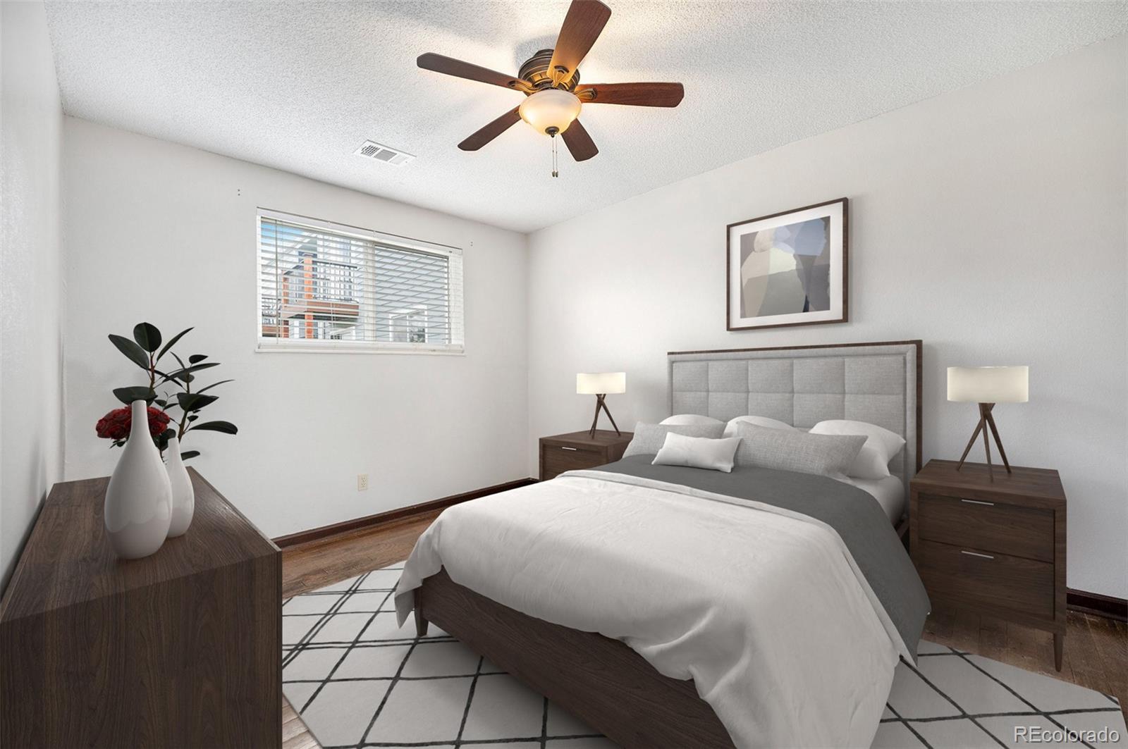 MLS Image #8 for 16359 w 10th avenue,golden, Colorado