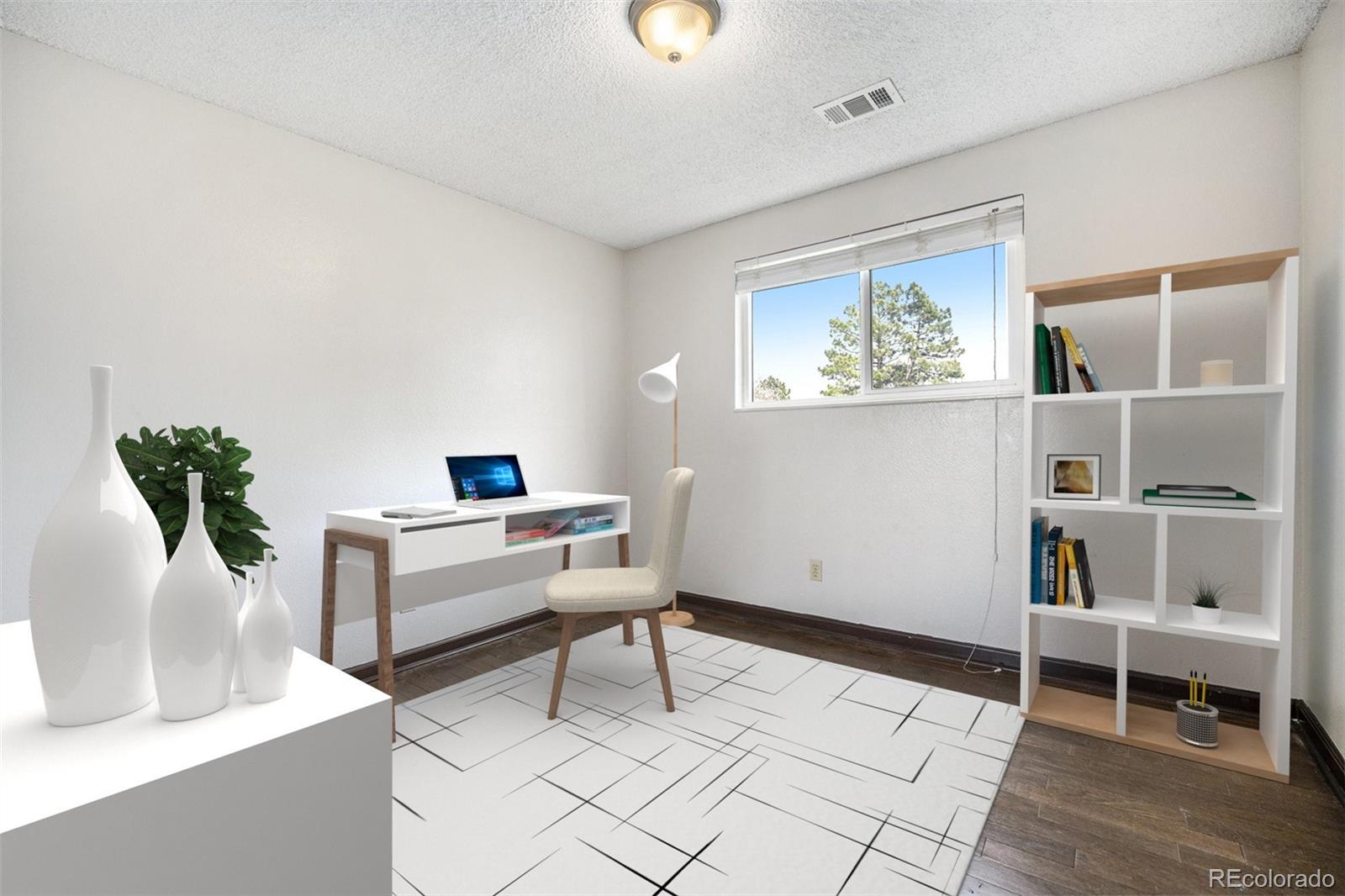 MLS Image #9 for 16359 w 10th avenue,golden, Colorado
