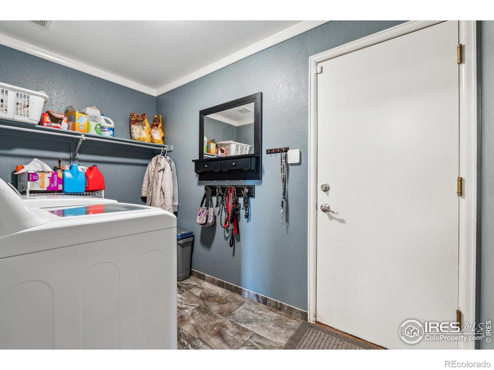 MLS Image #11 for 1142  dover way,broomfield, Colorado