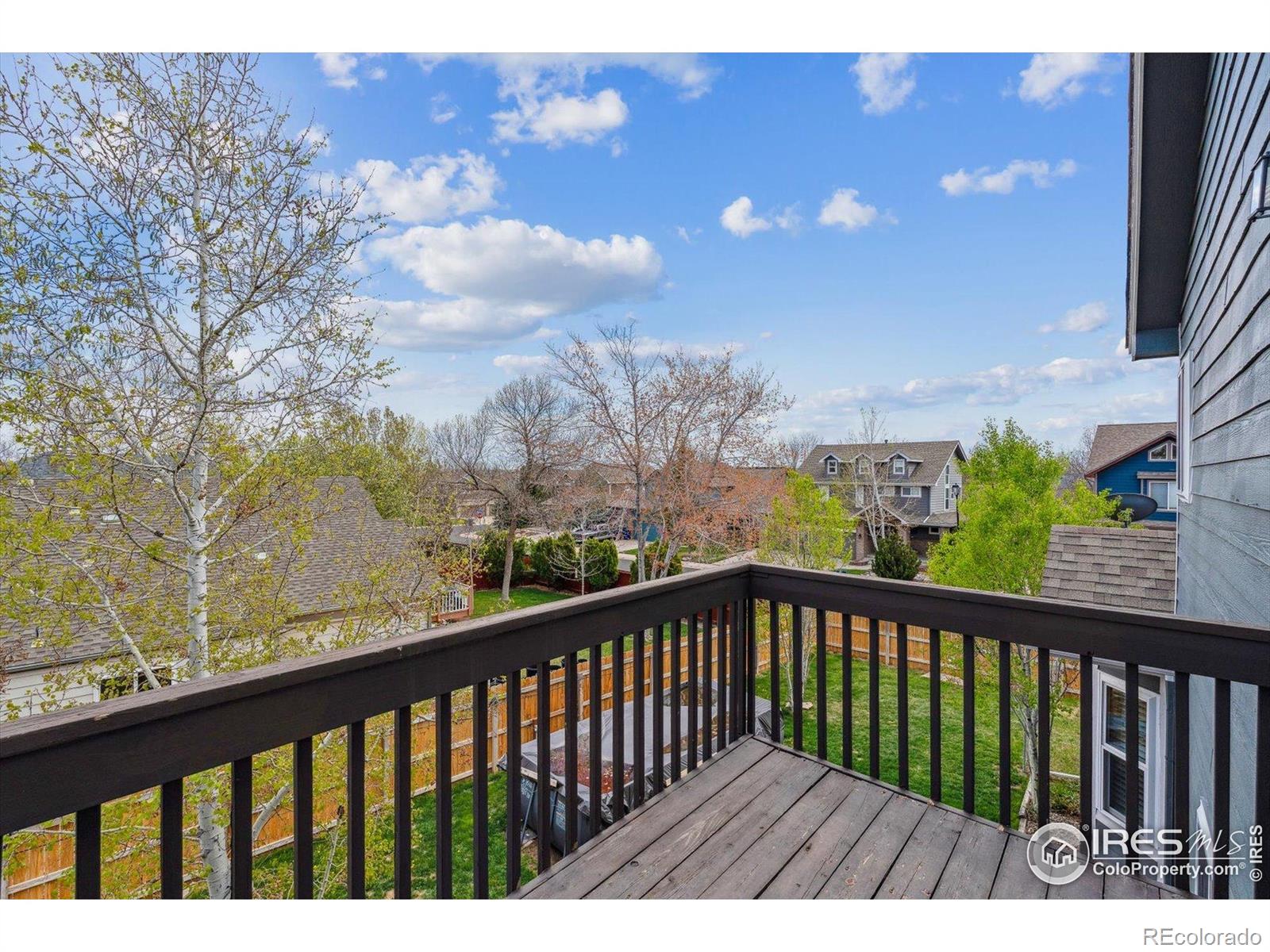 MLS Image #12 for 1142  dover way,broomfield, Colorado