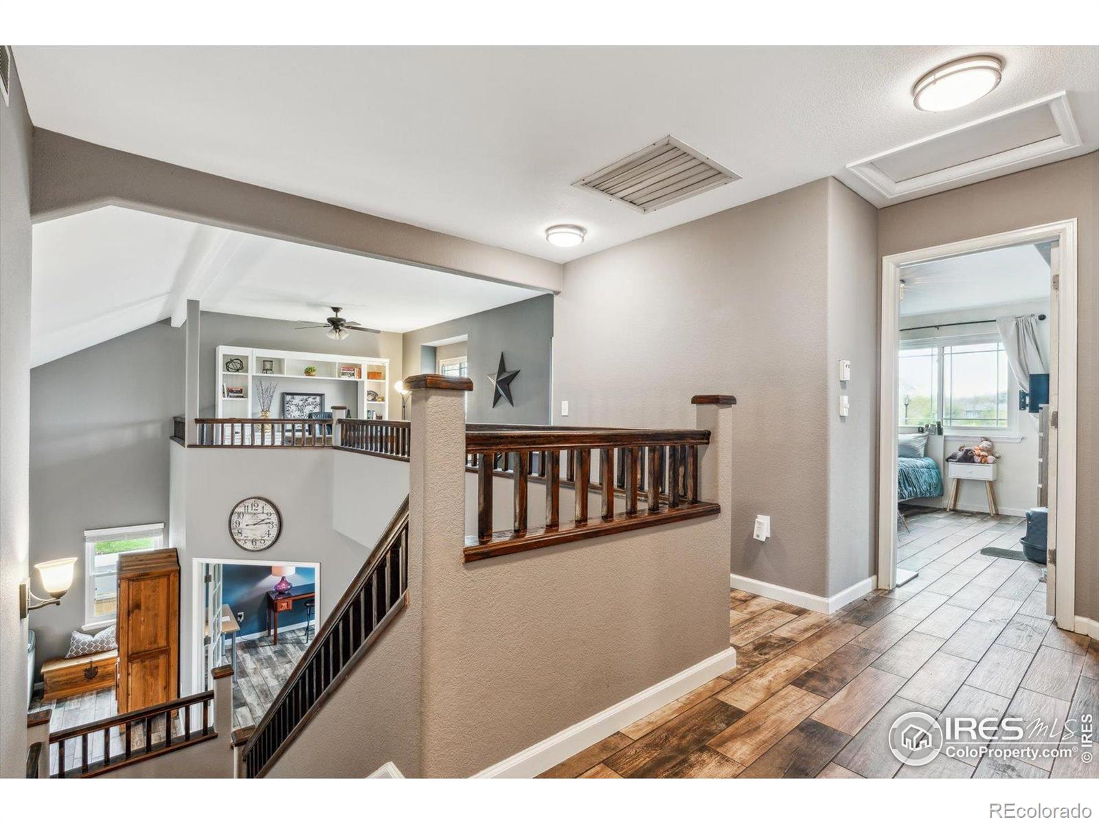 MLS Image #13 for 1142  dover way,broomfield, Colorado