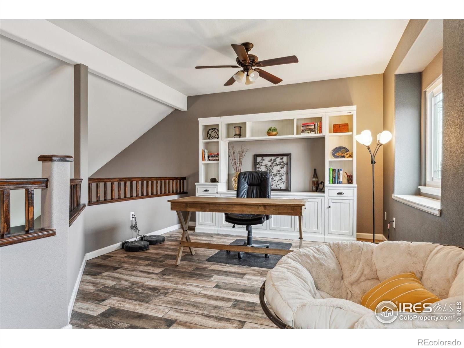 MLS Image #14 for 1142  dover way,broomfield, Colorado