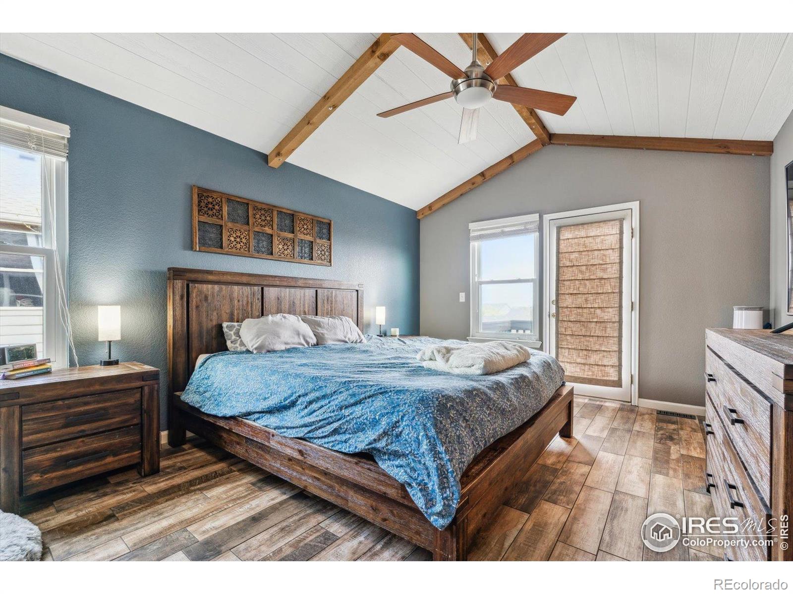 MLS Image #15 for 1142  dover way,broomfield, Colorado