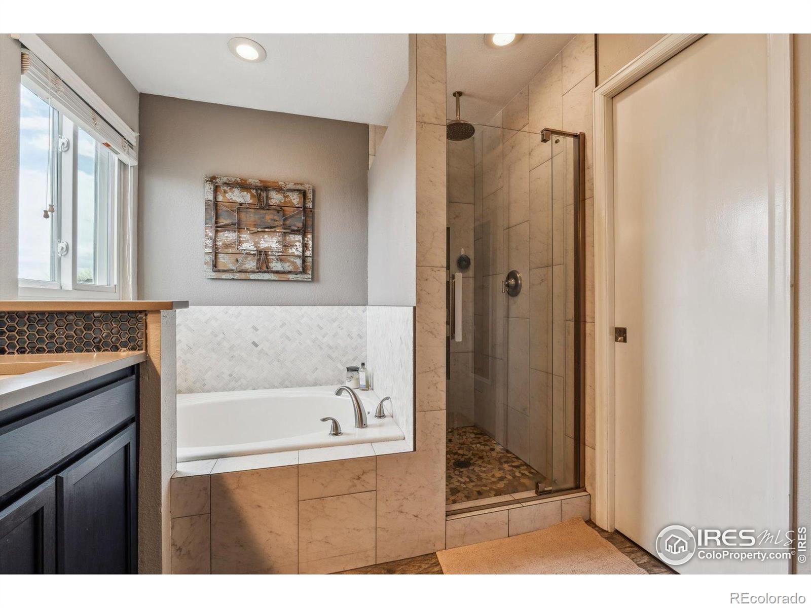MLS Image #17 for 1142  dover way,broomfield, Colorado