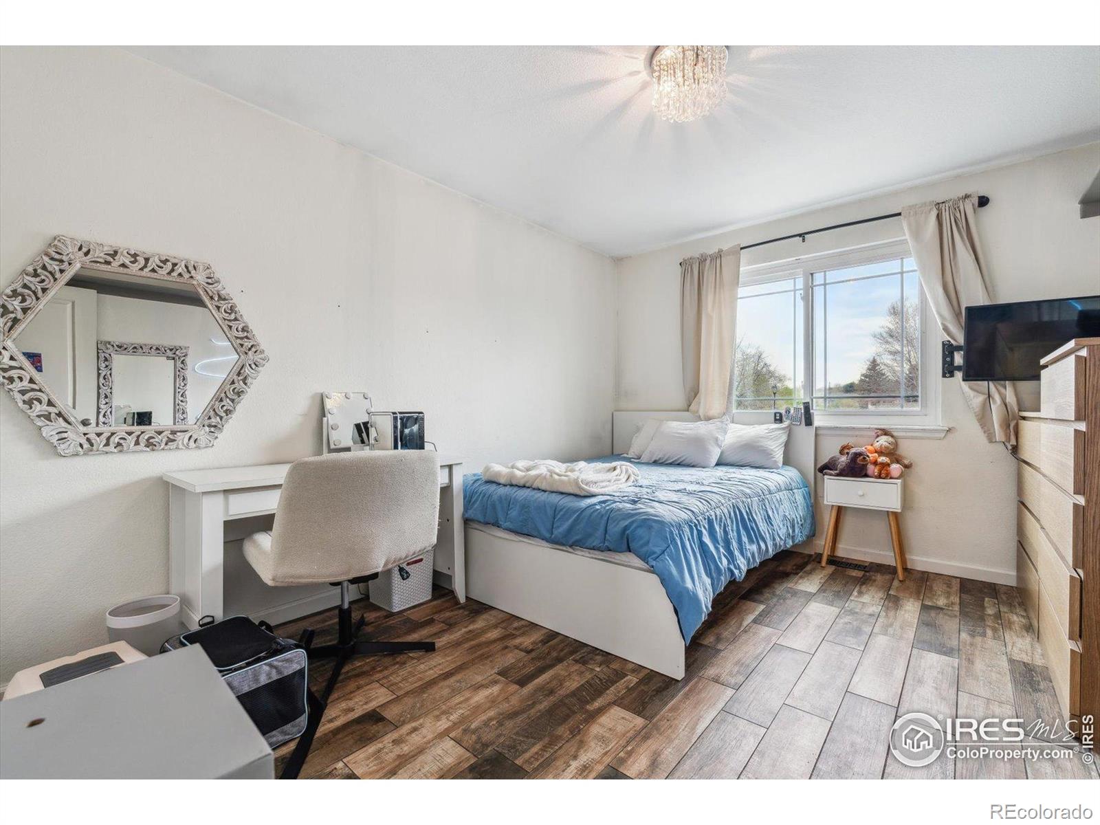 MLS Image #18 for 1142  dover way,broomfield, Colorado
