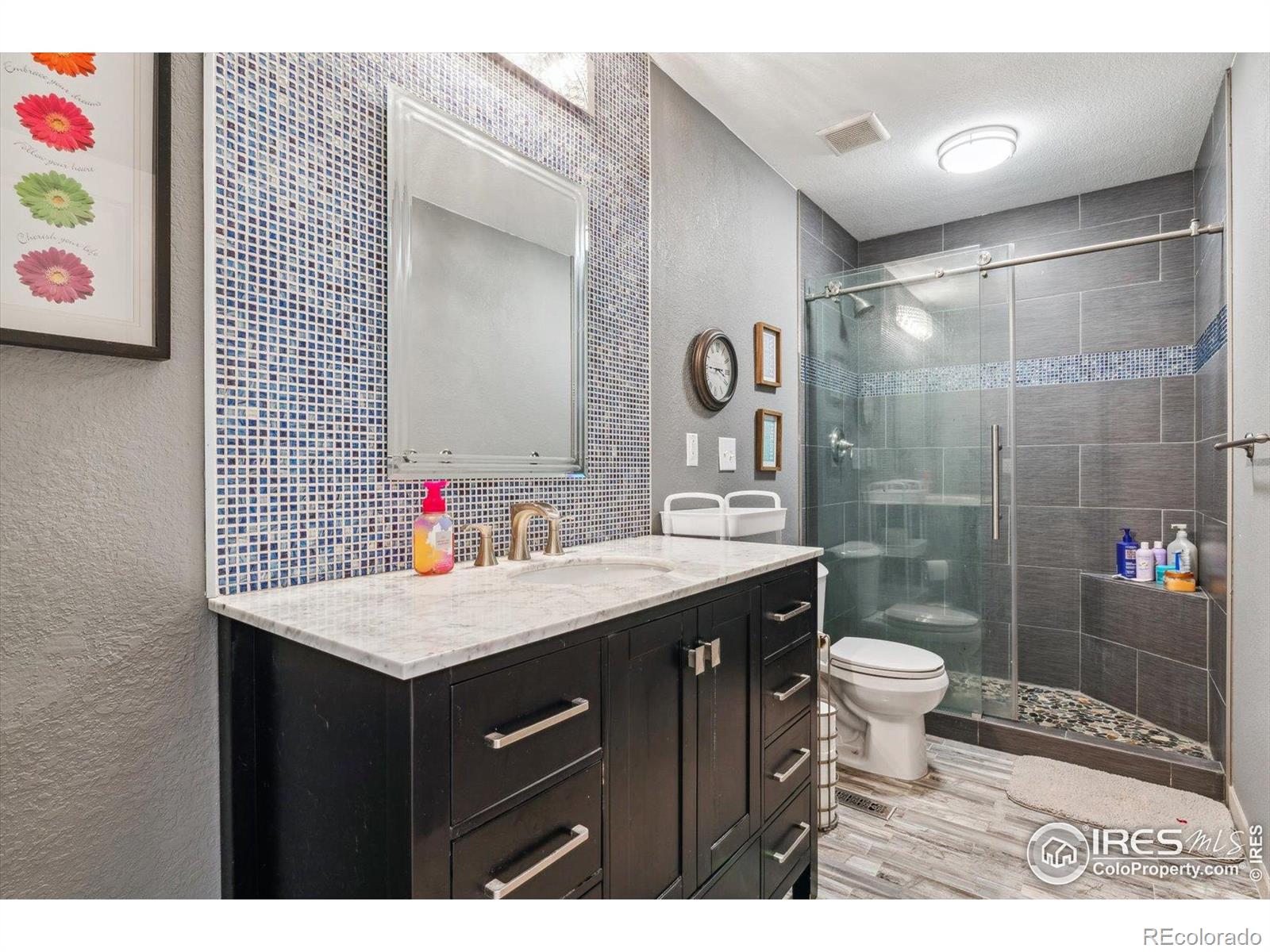 MLS Image #19 for 1142  dover way,broomfield, Colorado