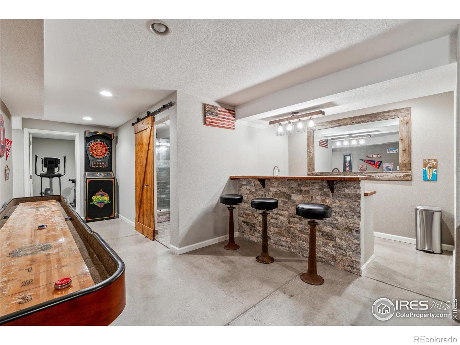 MLS Image #21 for 1142  dover way,broomfield, Colorado