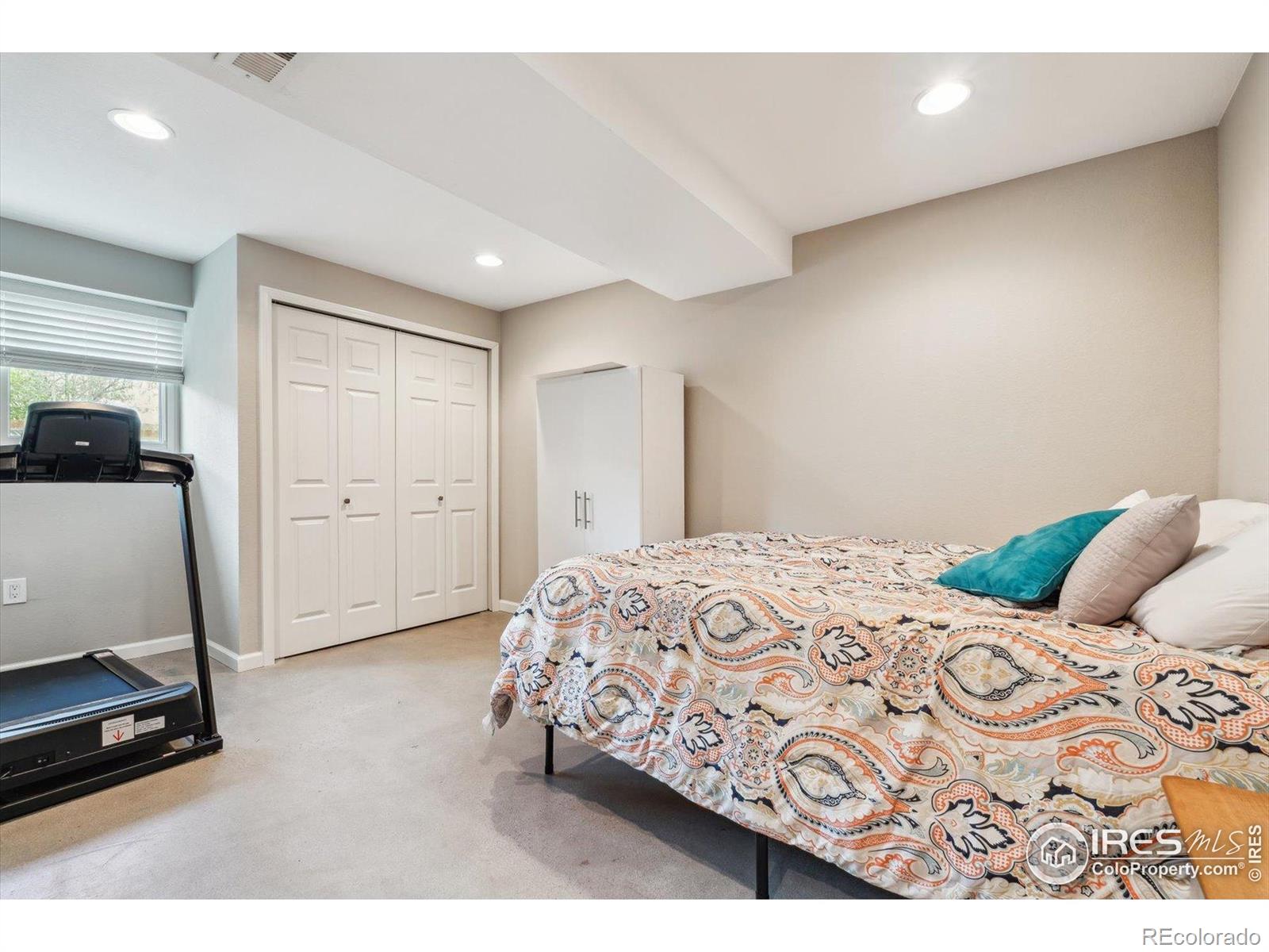 MLS Image #23 for 1142  dover way,broomfield, Colorado