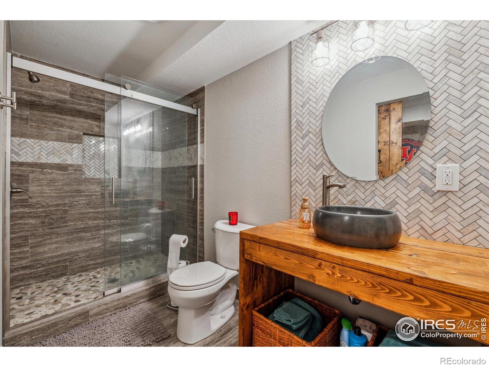 MLS Image #24 for 1142  dover way,broomfield, Colorado