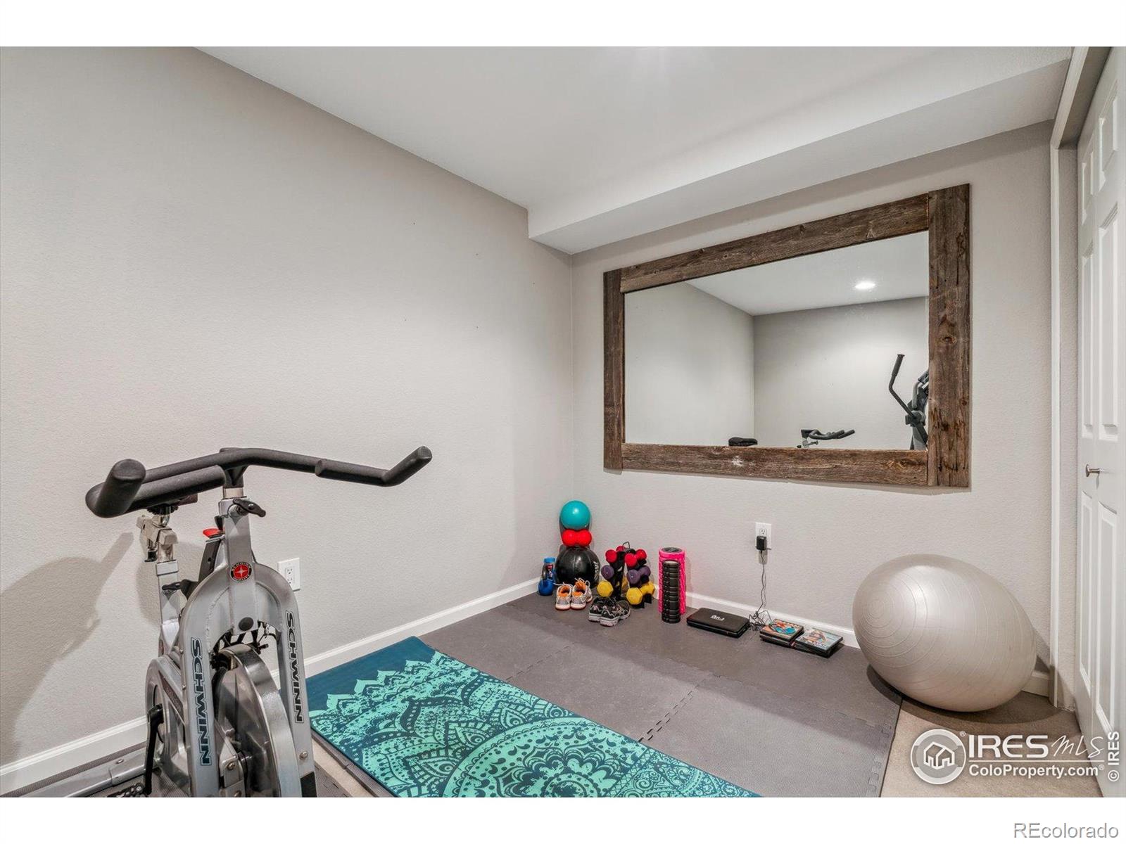 MLS Image #25 for 1142  dover way,broomfield, Colorado