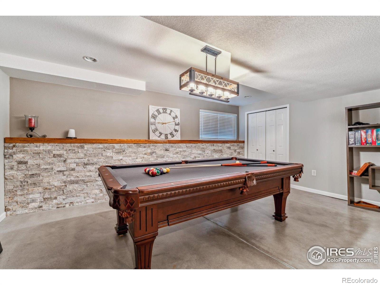 MLS Image #27 for 1142  dover way,broomfield, Colorado