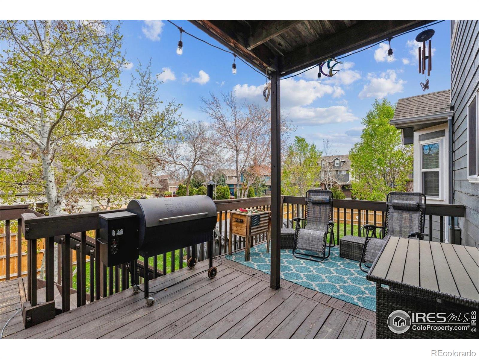 MLS Image #29 for 1142  dover way,broomfield, Colorado