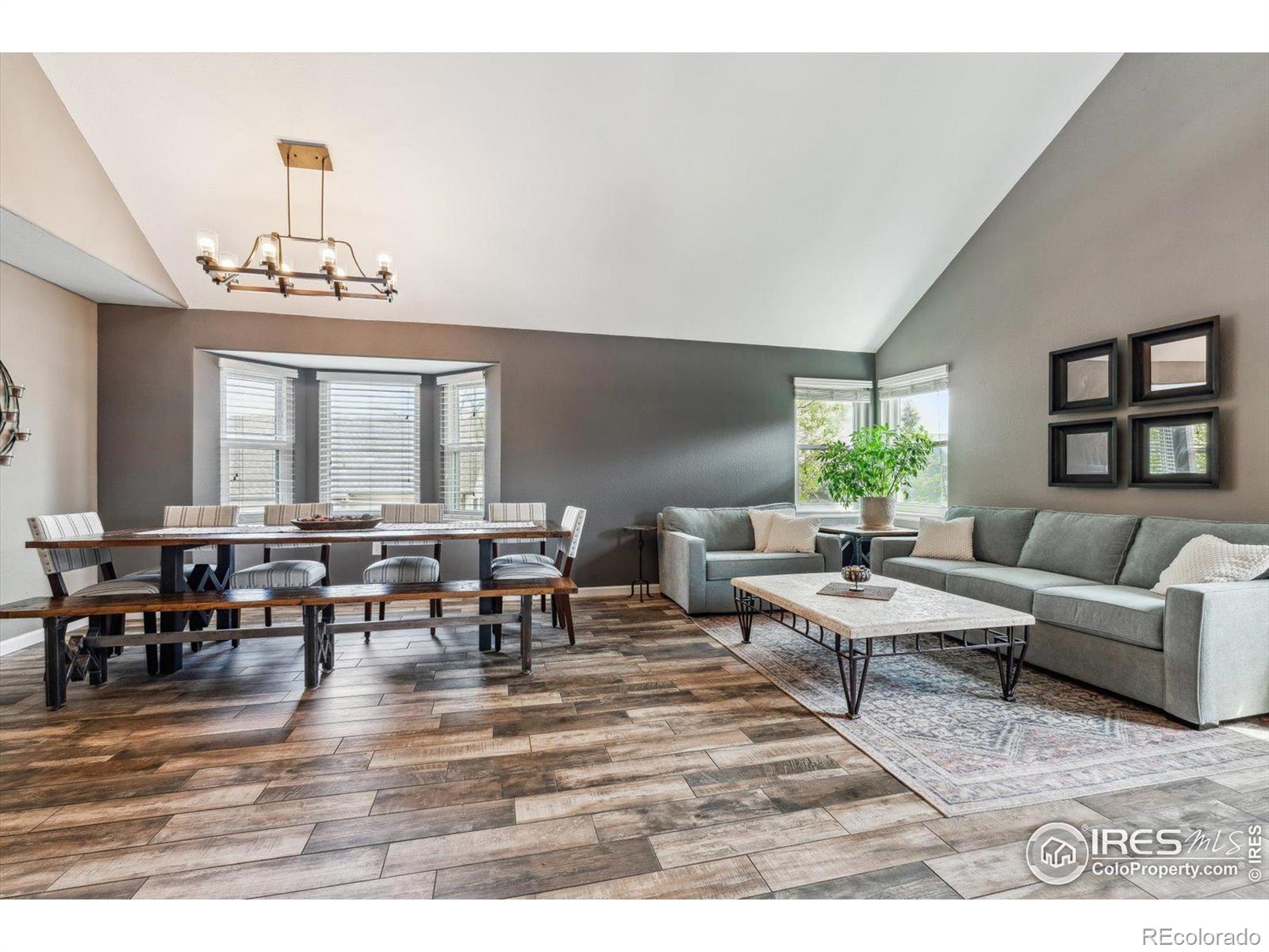 MLS Image #3 for 1142  dover way,broomfield, Colorado