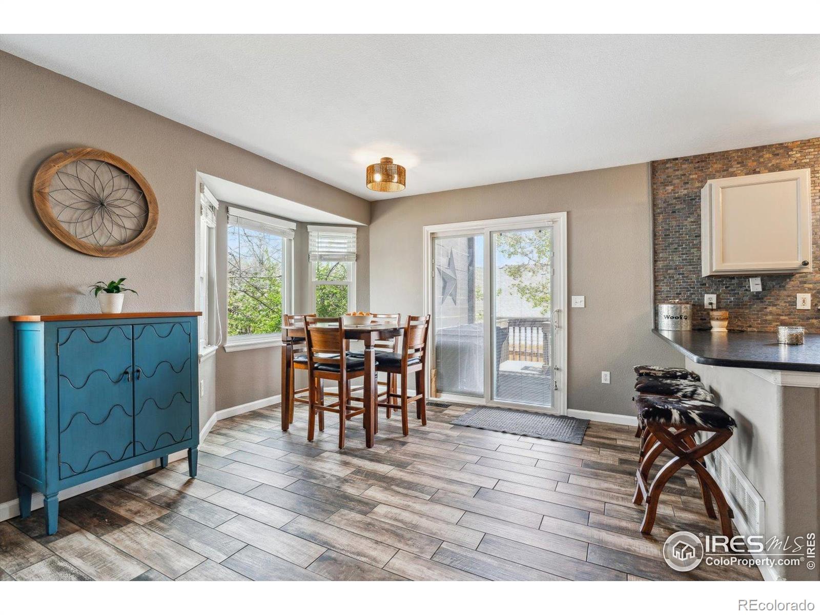 MLS Image #7 for 1142  dover way,broomfield, Colorado