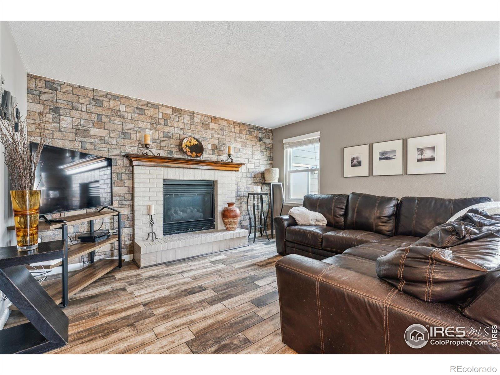 MLS Image #9 for 1142  dover way,broomfield, Colorado