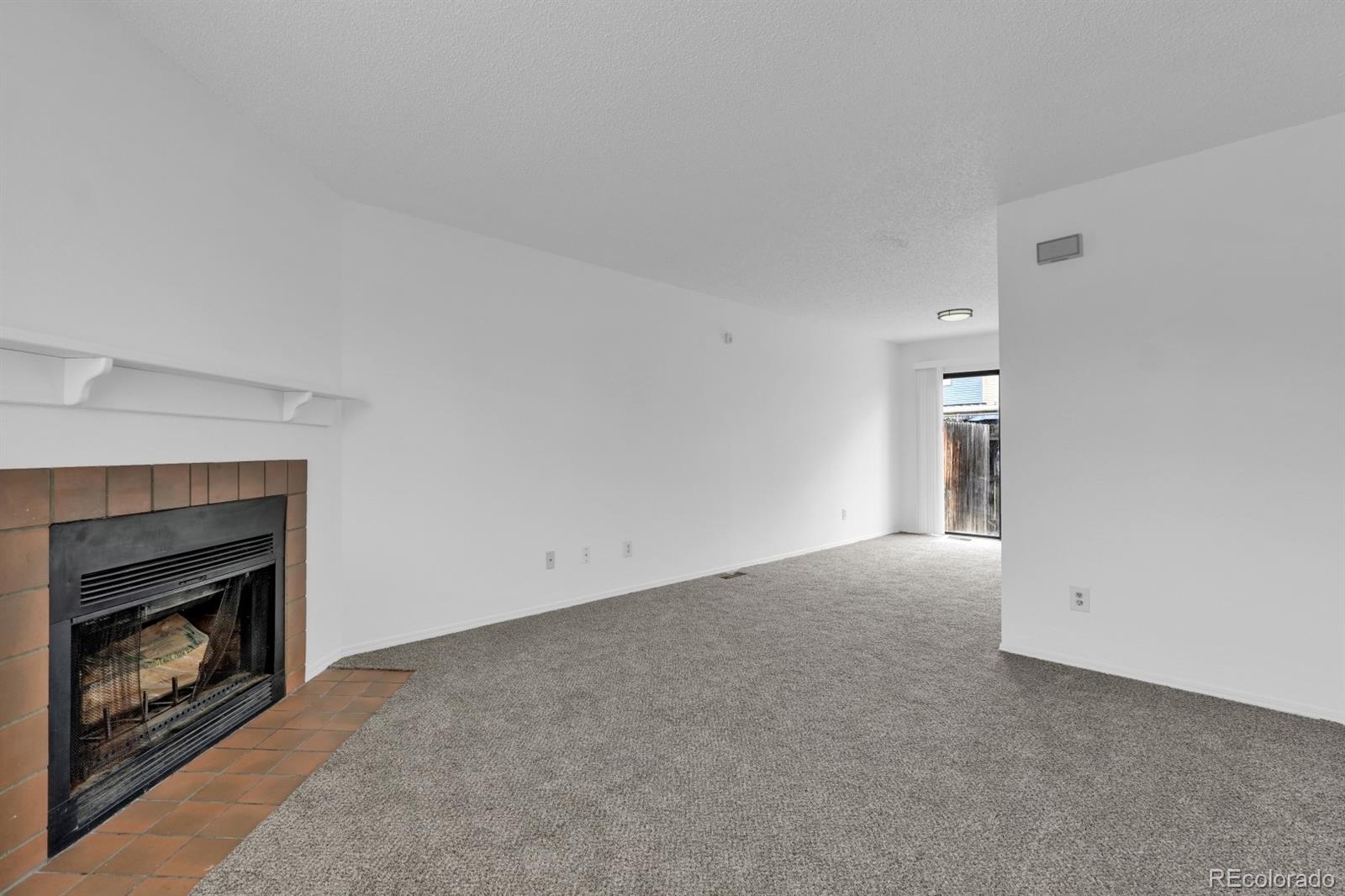MLS Image #1 for 1287  soaring eagle drive,colorado springs, Colorado
