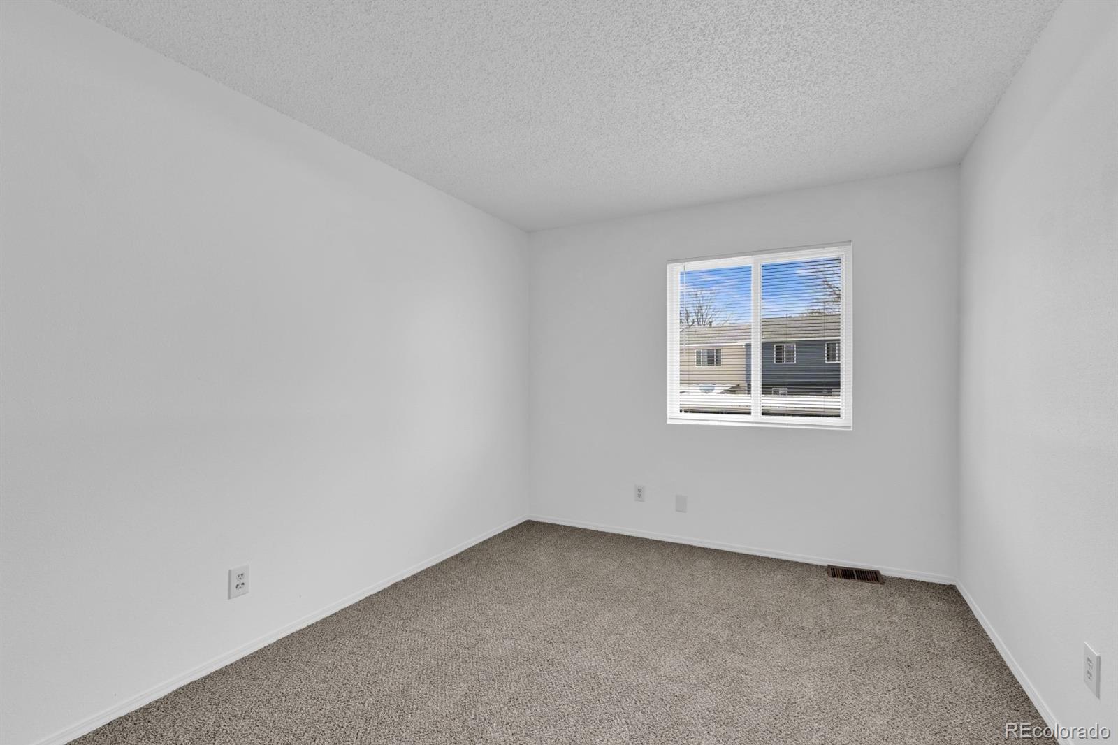 MLS Image #10 for 1287  soaring eagle drive,colorado springs, Colorado