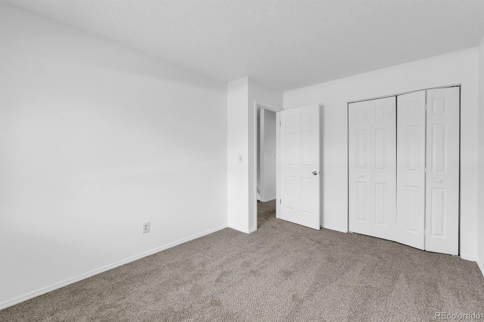 MLS Image #11 for 1287  soaring eagle drive,colorado springs, Colorado