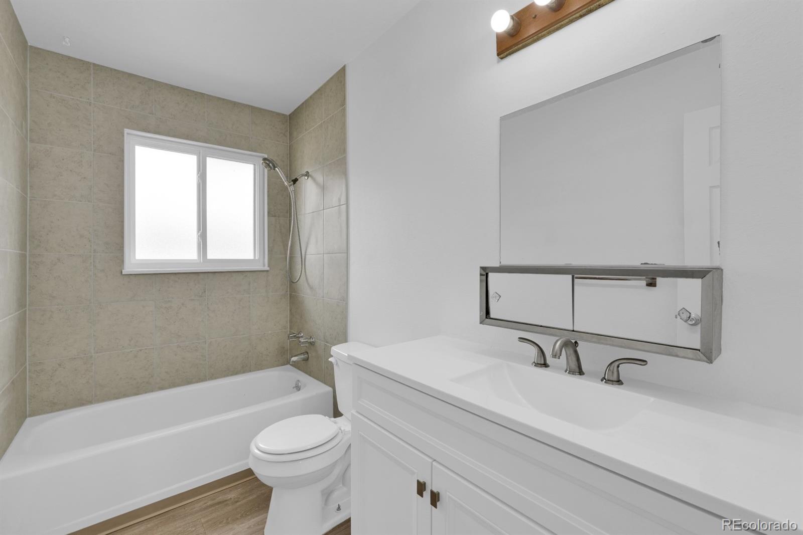 MLS Image #12 for 1287  soaring eagle drive,colorado springs, Colorado