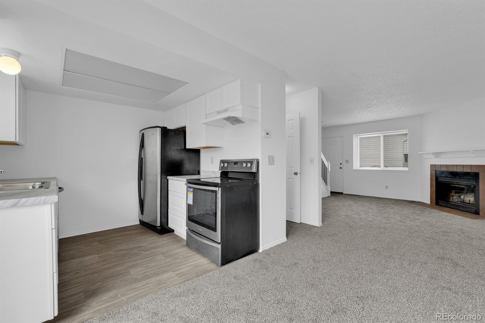MLS Image #3 for 1287  soaring eagle drive,colorado springs, Colorado