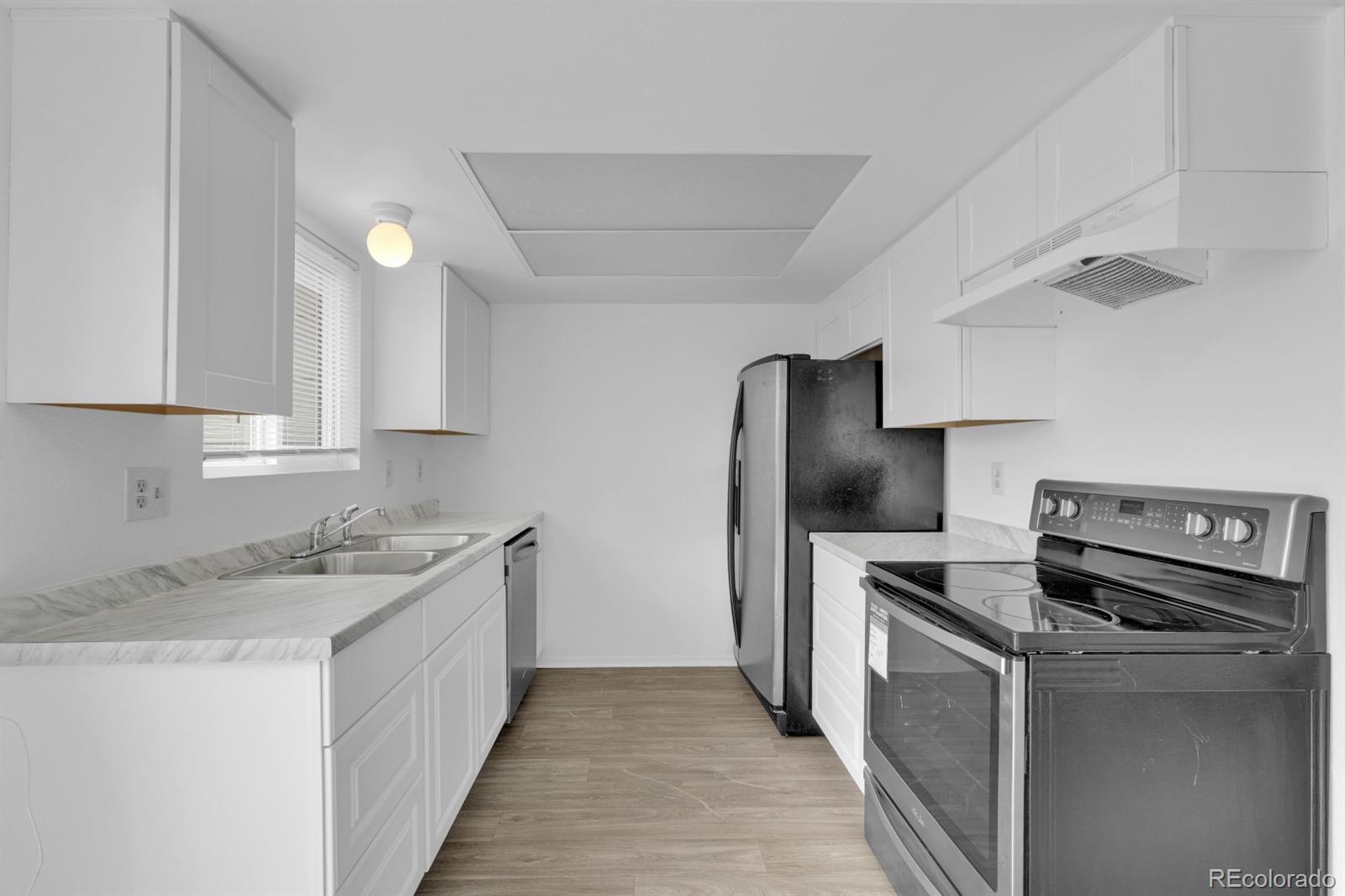 MLS Image #4 for 1287  soaring eagle drive,colorado springs, Colorado