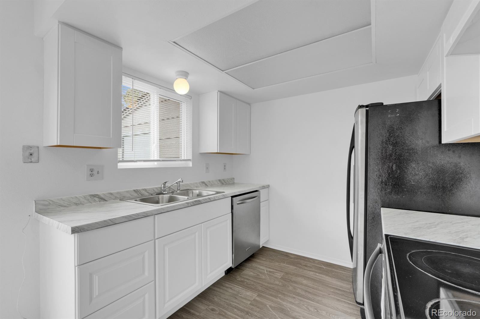 MLS Image #5 for 1287  soaring eagle drive,colorado springs, Colorado