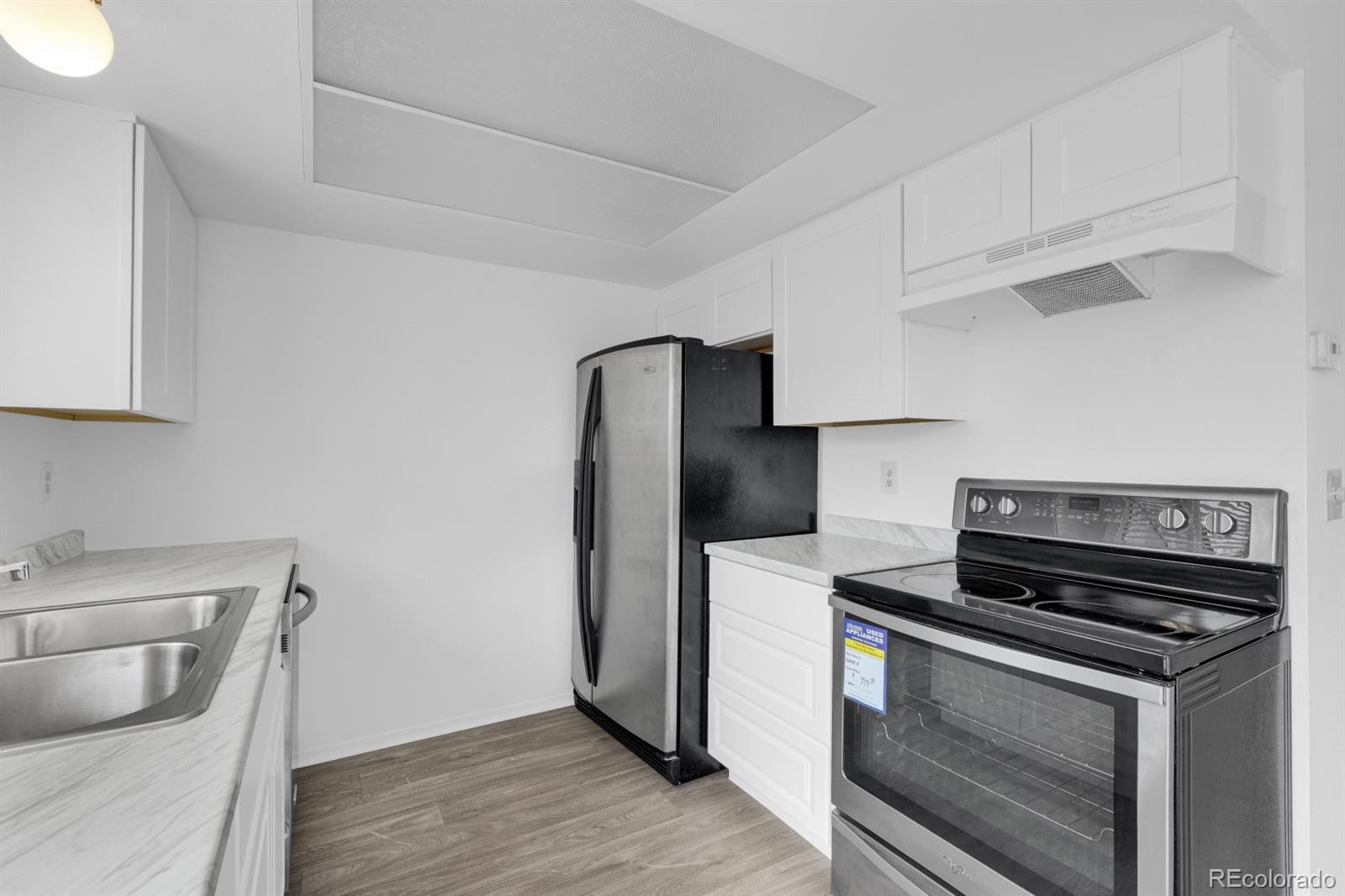 MLS Image #6 for 1287  soaring eagle drive,colorado springs, Colorado