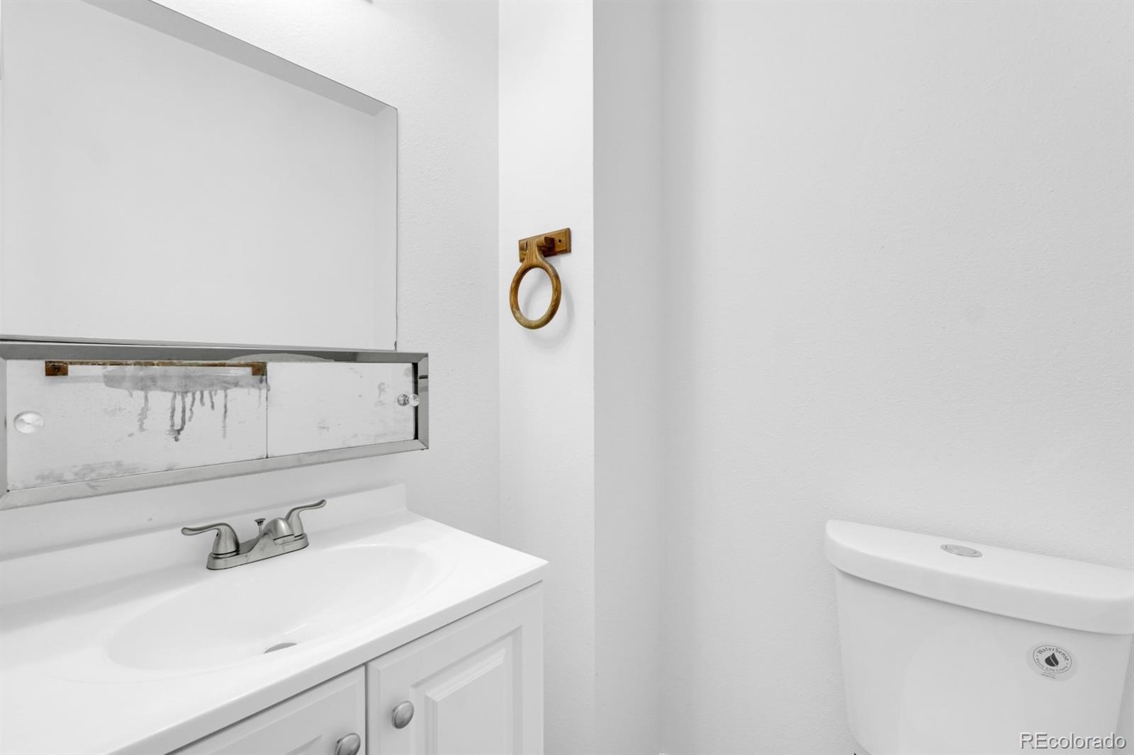 MLS Image #7 for 1287  soaring eagle drive,colorado springs, Colorado