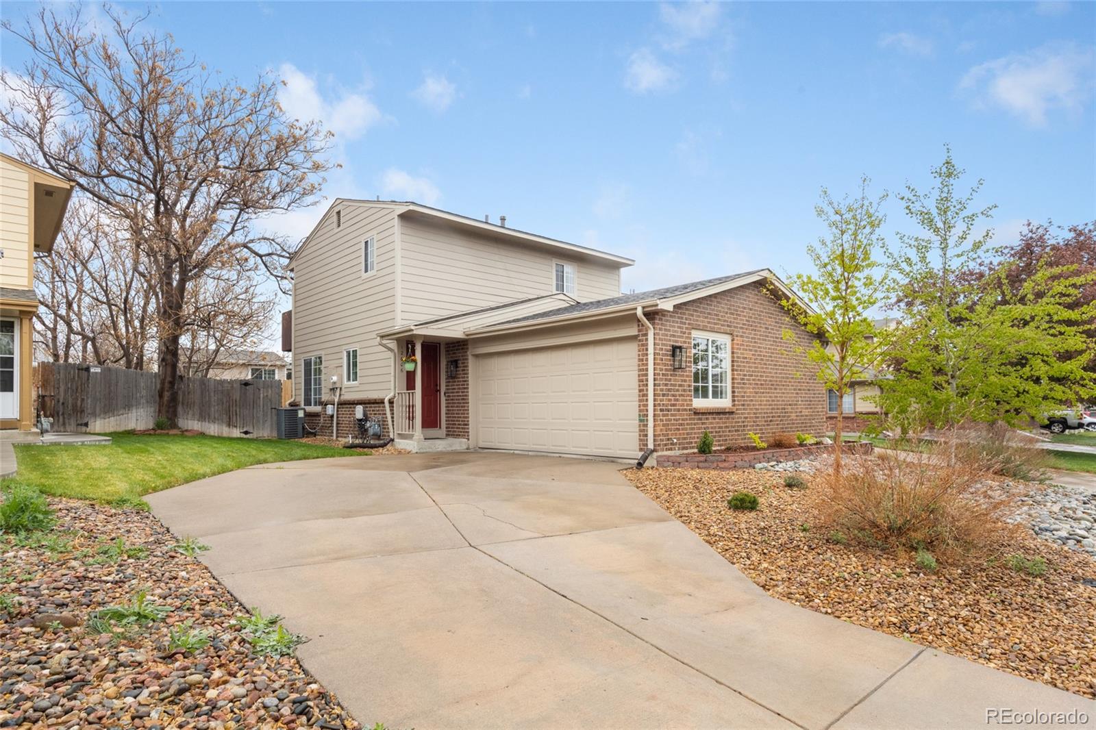 MLS Image #0 for 12606  fairfax street,thornton, Colorado