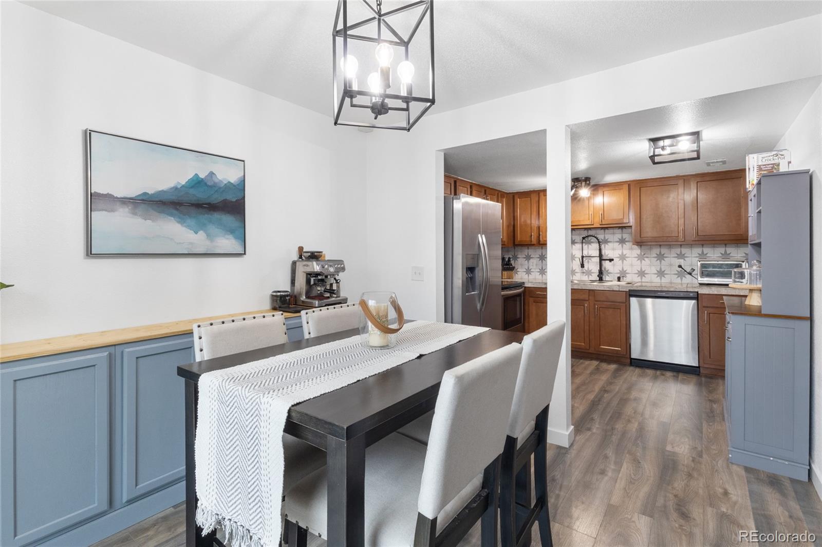 MLS Image #10 for 12606  fairfax street,thornton, Colorado