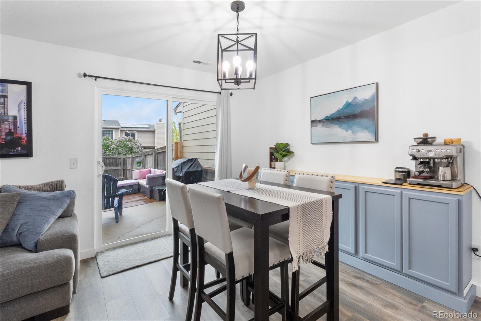 MLS Image #12 for 12606  fairfax street,thornton, Colorado