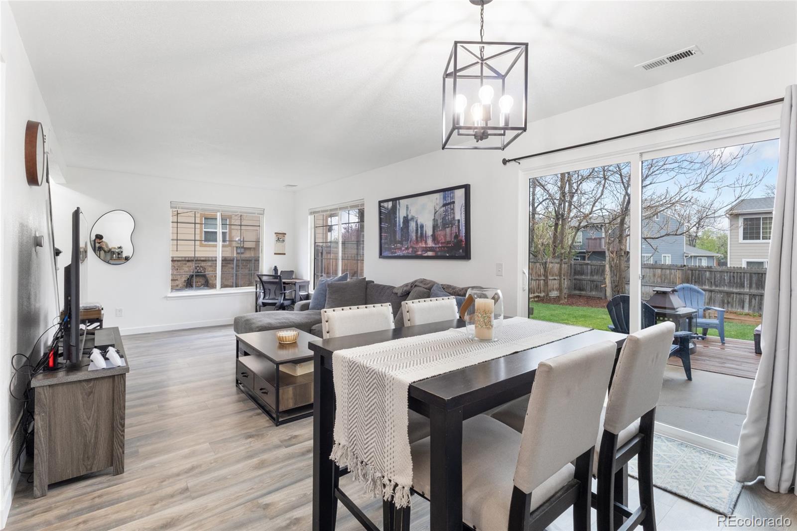 MLS Image #13 for 12606  fairfax street,thornton, Colorado
