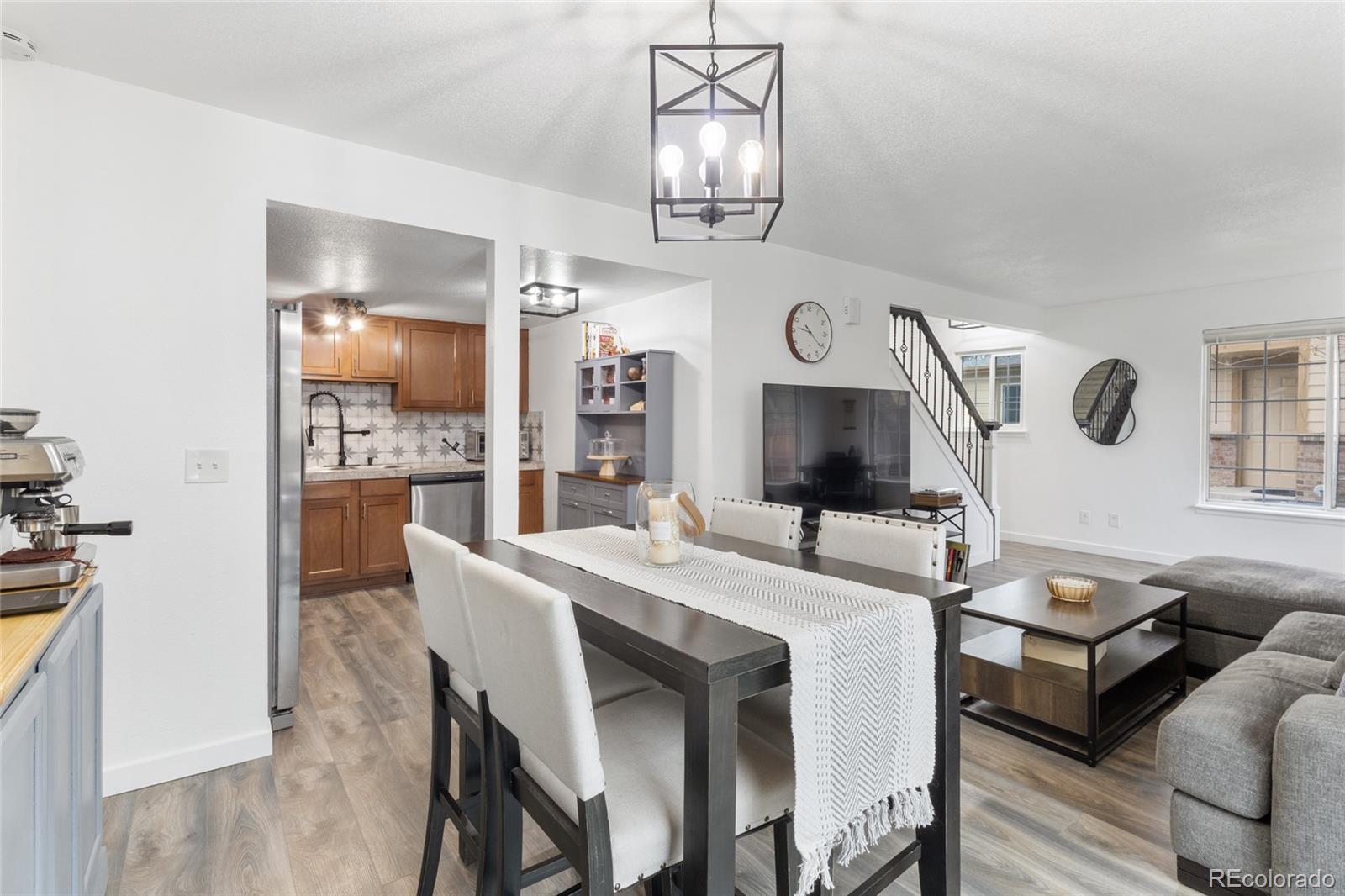MLS Image #14 for 12606  fairfax street,thornton, Colorado