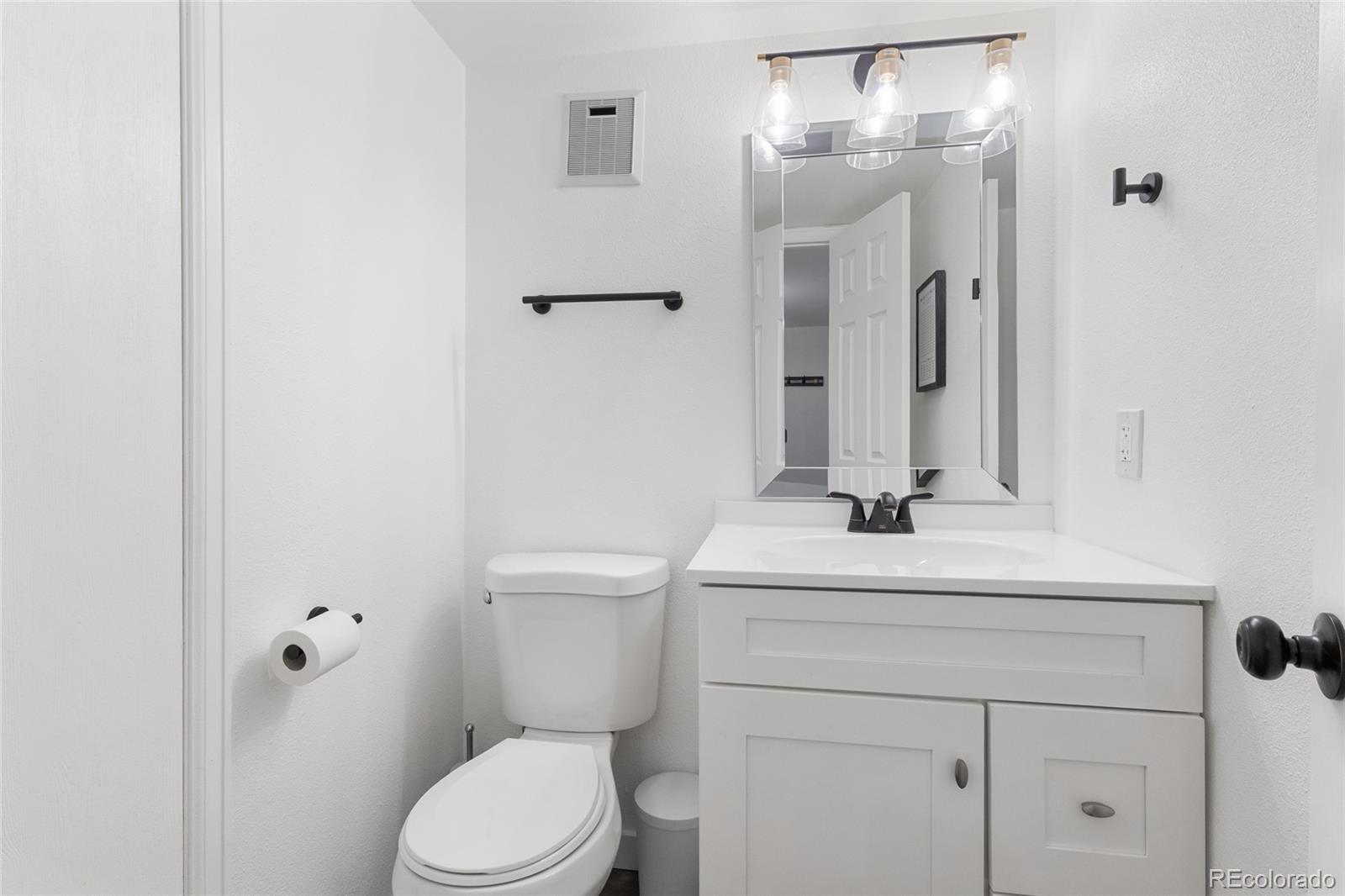 MLS Image #15 for 12606  fairfax street,thornton, Colorado