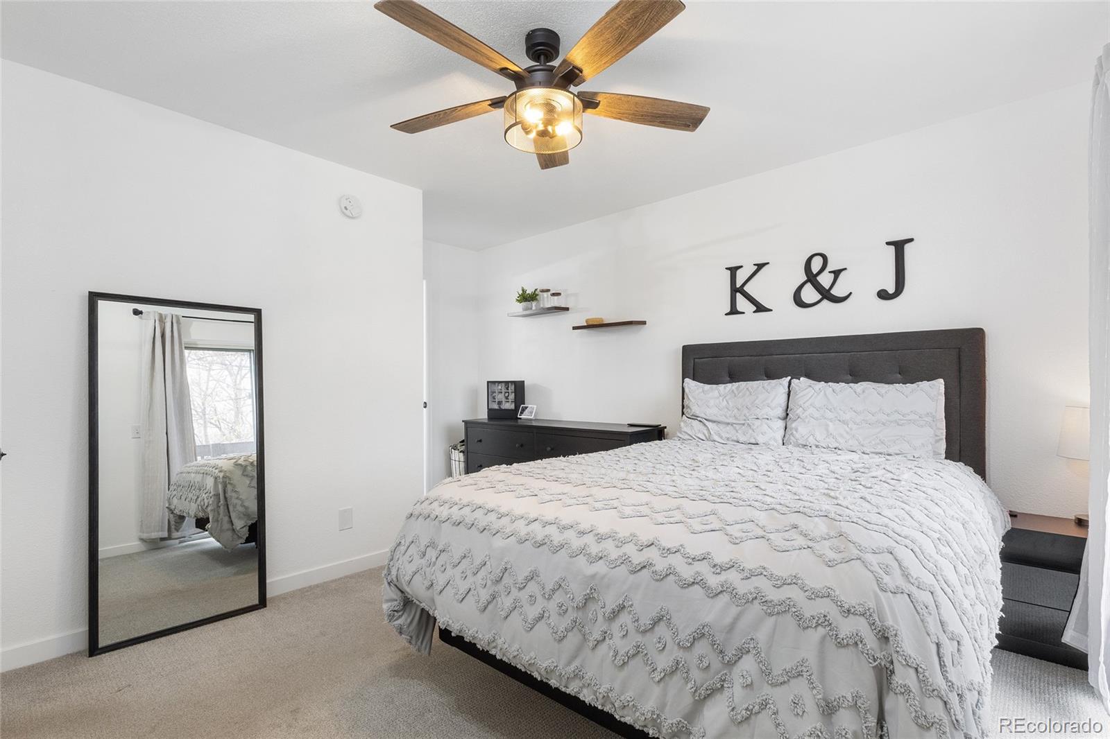 MLS Image #16 for 12606  fairfax street,thornton, Colorado