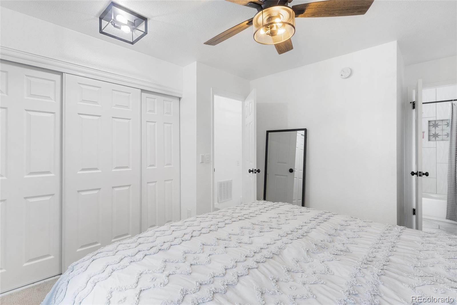 MLS Image #17 for 12606  fairfax street,thornton, Colorado