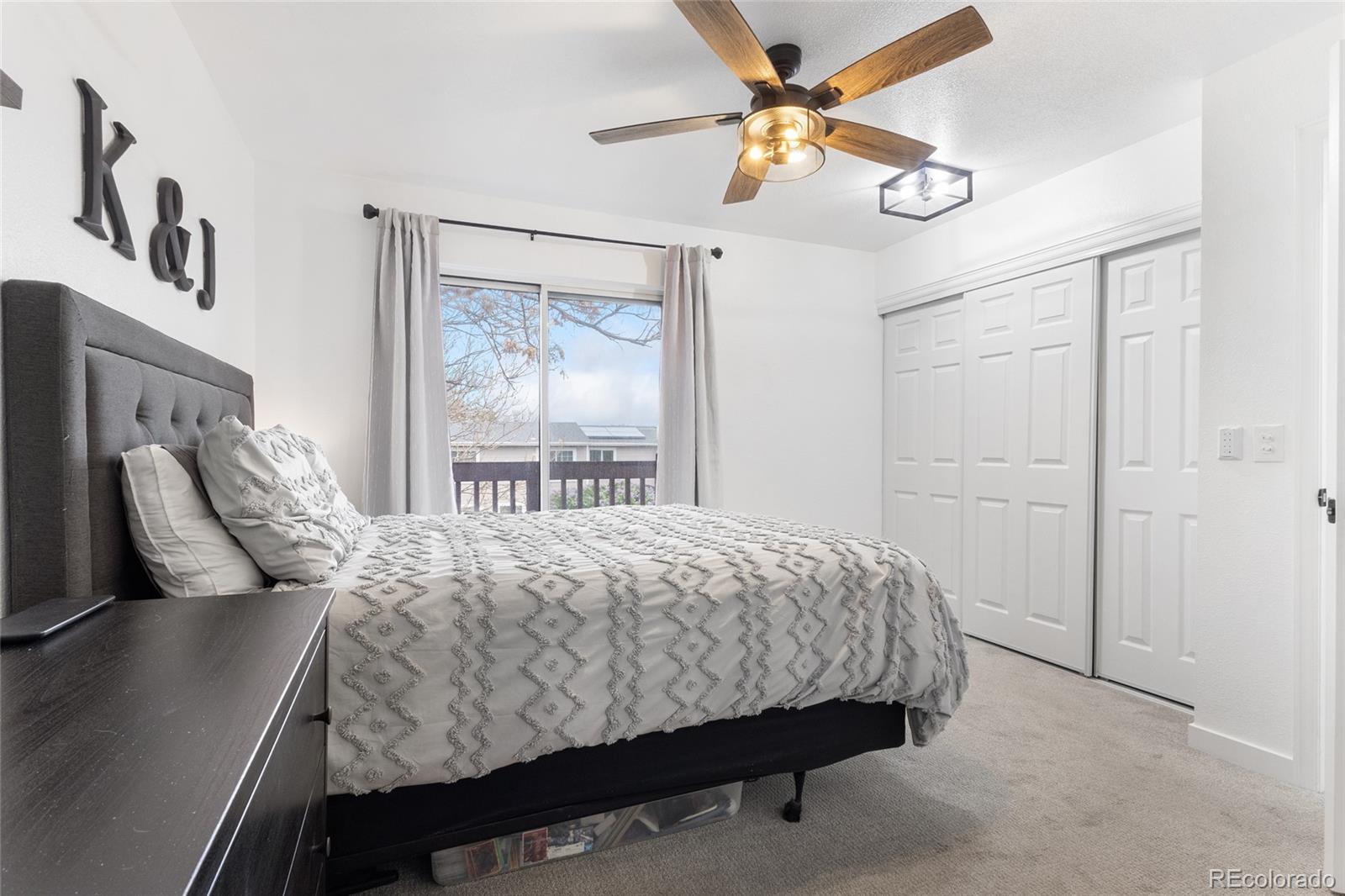 MLS Image #18 for 12606  fairfax street,thornton, Colorado