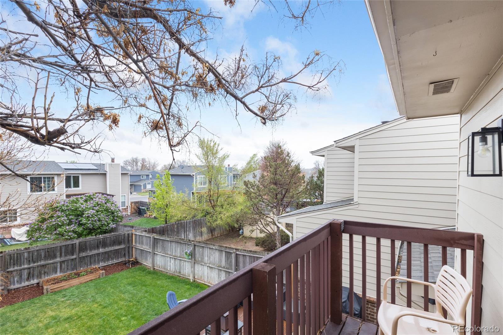 MLS Image #19 for 12606  fairfax street,thornton, Colorado