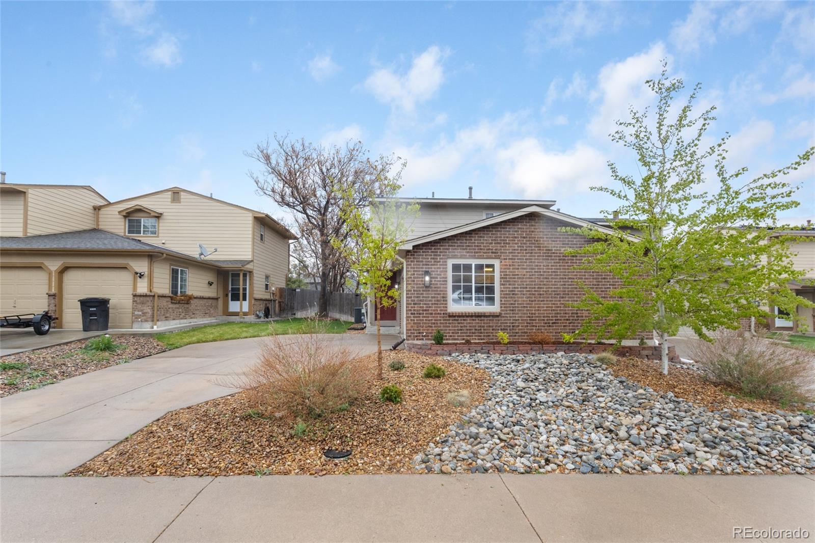 MLS Image #2 for 12606  fairfax street,thornton, Colorado