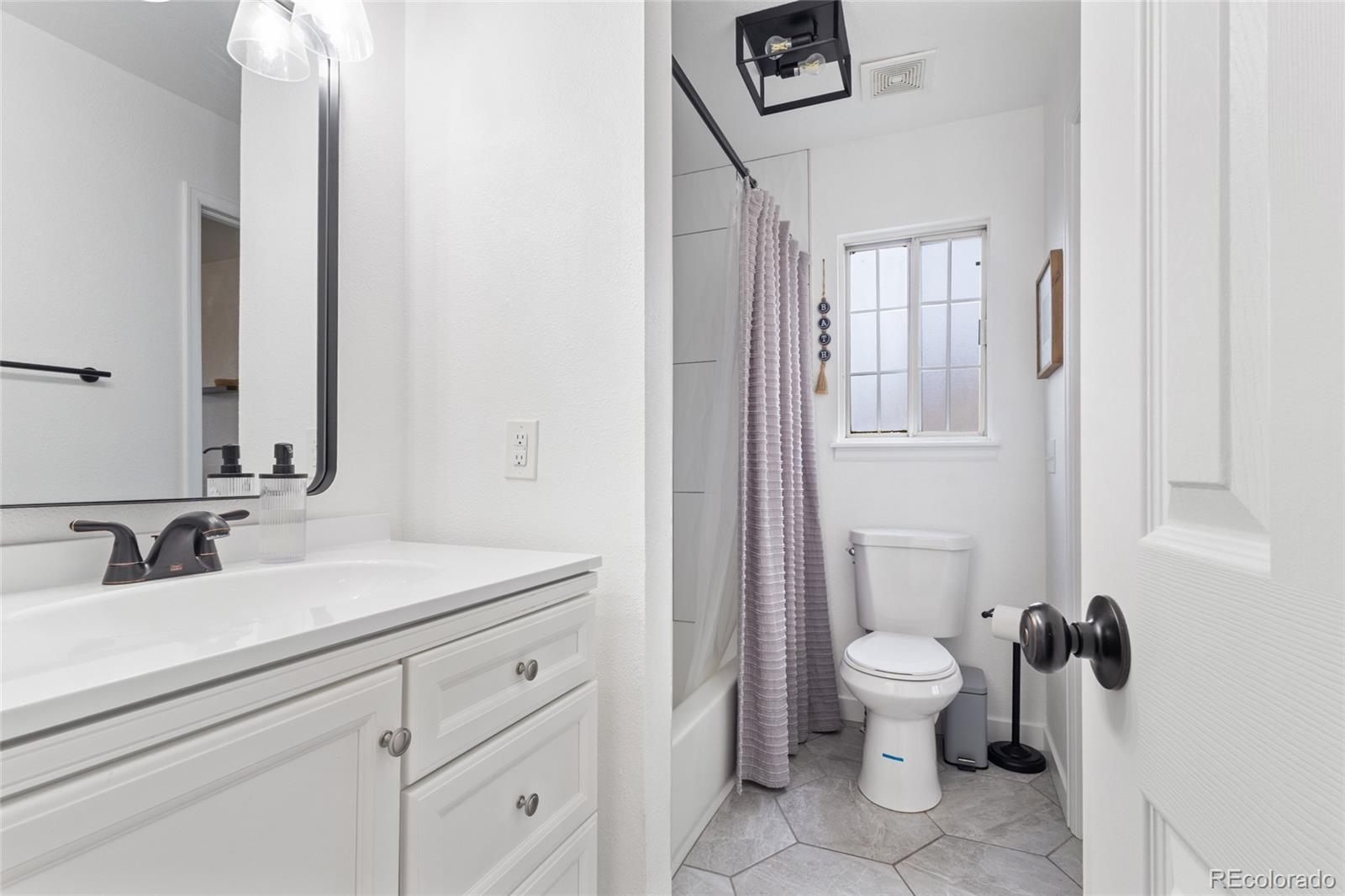MLS Image #20 for 12606  fairfax street,thornton, Colorado