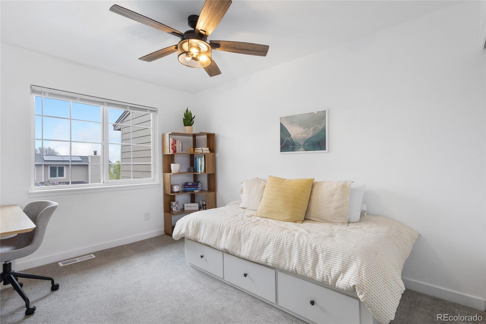 MLS Image #22 for 12606  fairfax street,thornton, Colorado