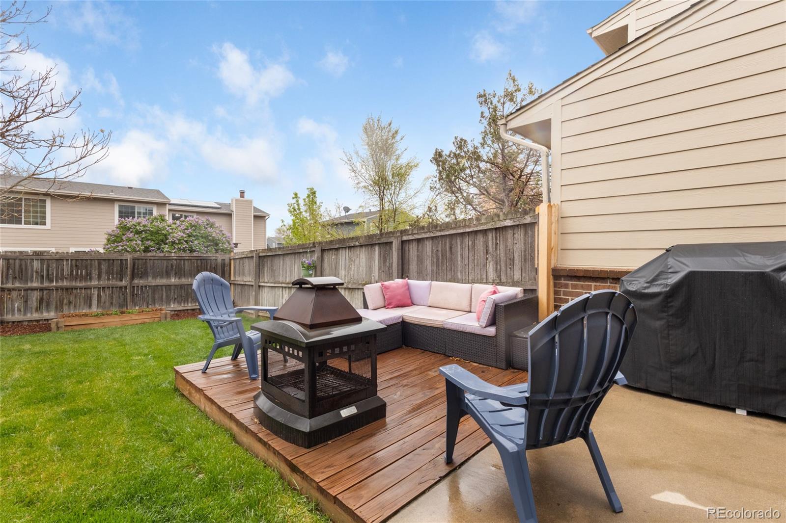 MLS Image #26 for 12606  fairfax street,thornton, Colorado